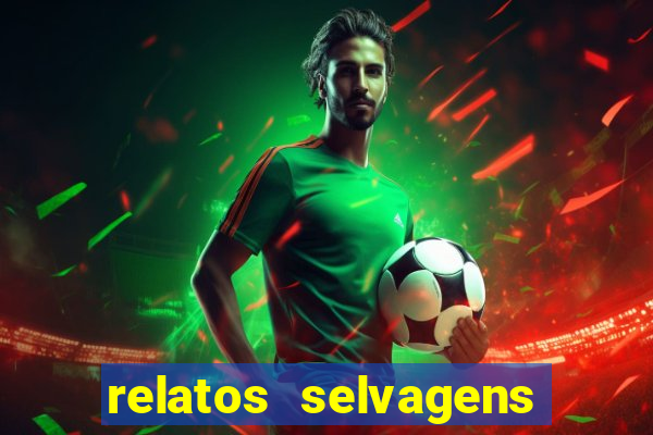 relatos selvagens dublado online